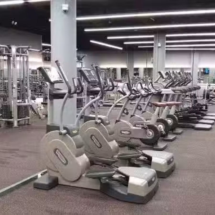 会员卡促销 图片 2
