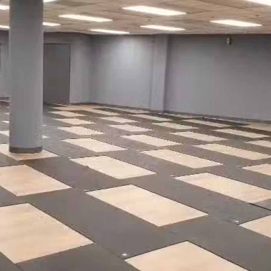 会员卡促销 图片 3