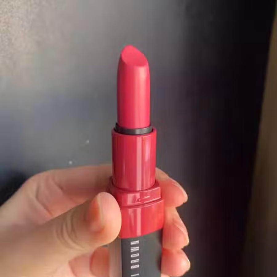 Bobbi brown 口红 图片 3