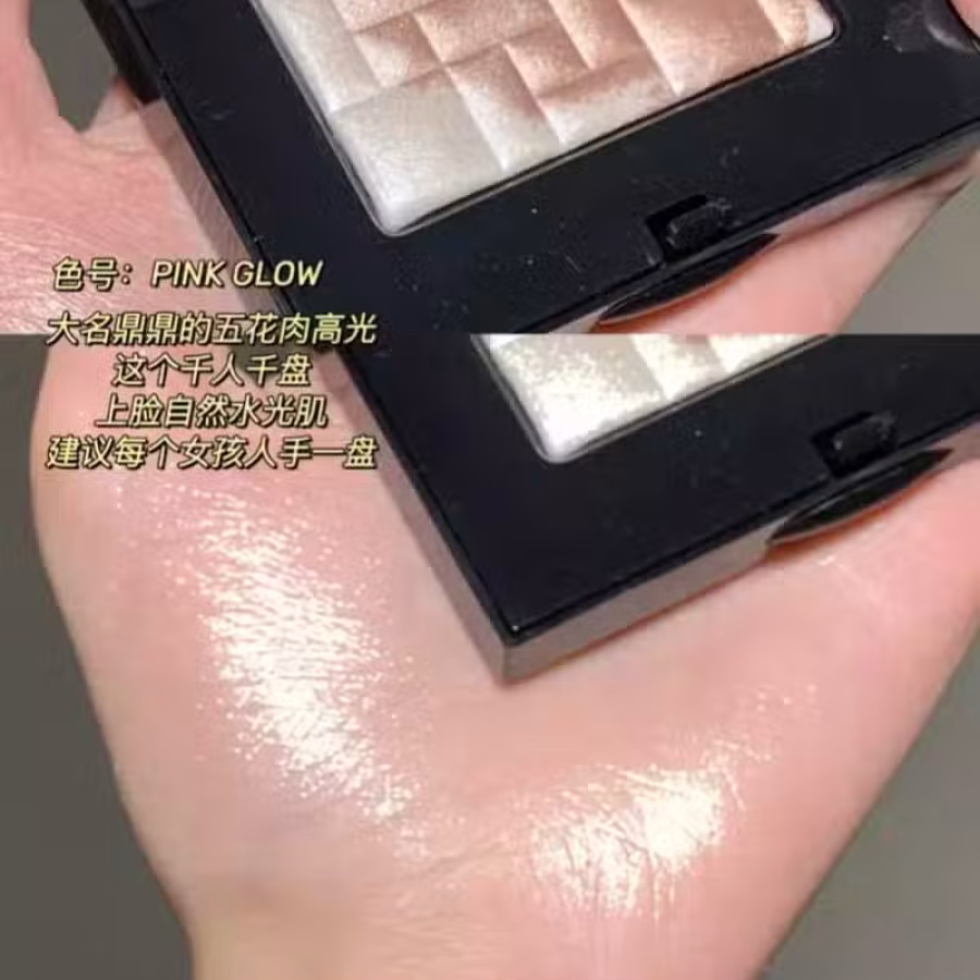 Bobbi brown 五花肉高光 图片 5