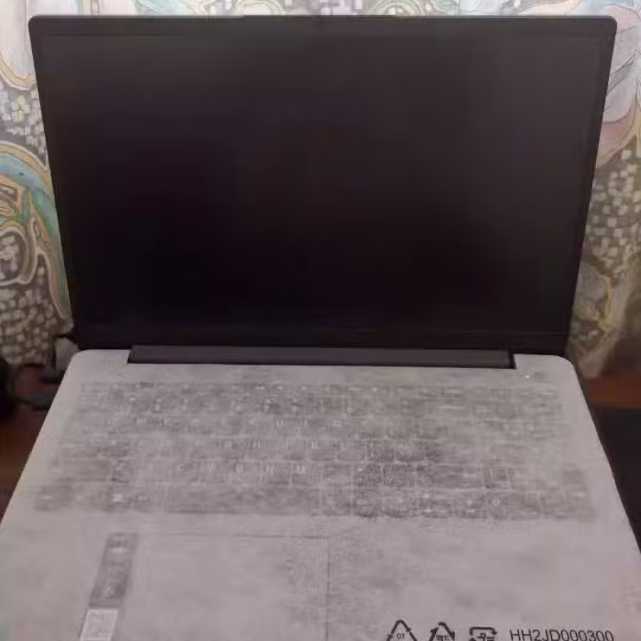 Lenovo ideapad 3i (15" i7 16ram 512ssd) 图片 1