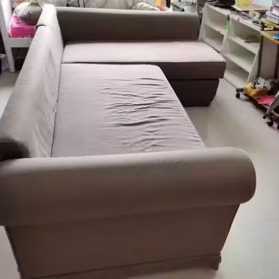 沙发 图片 1