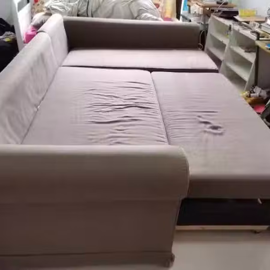 沙发 图片 2