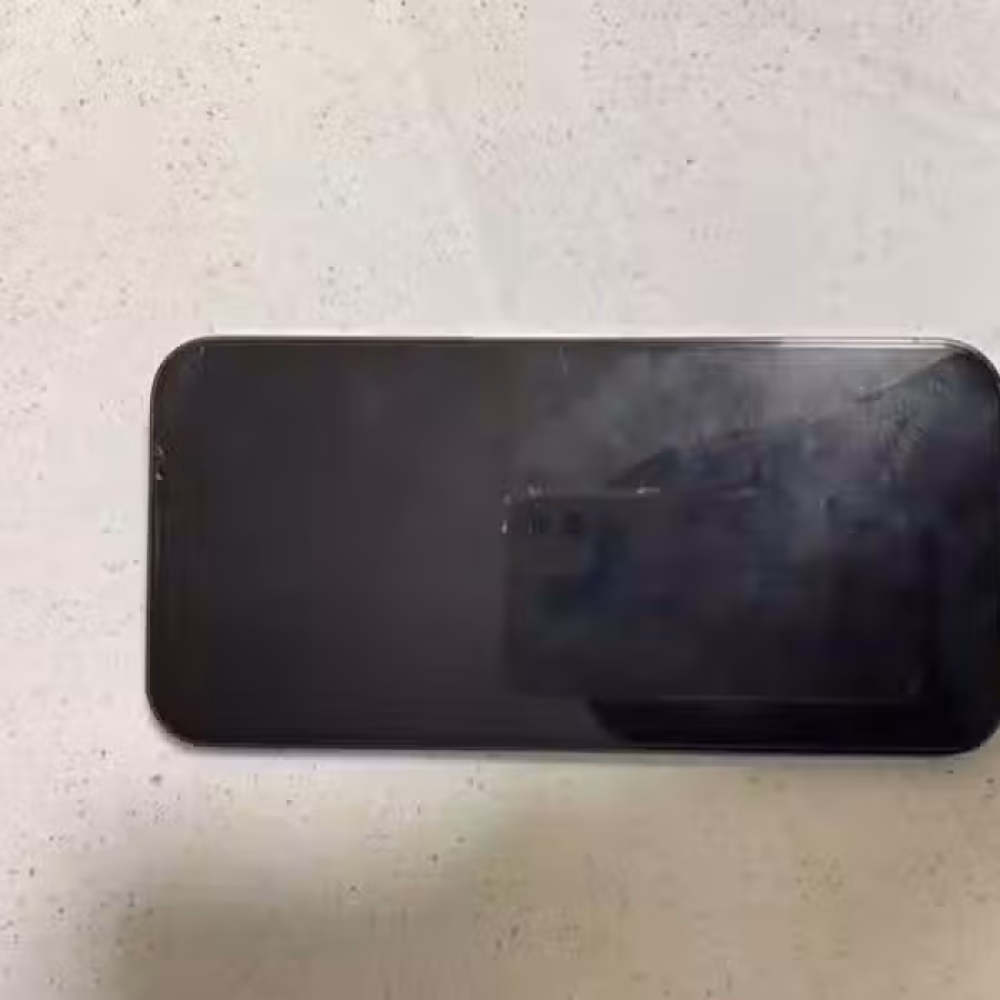 iPhone13promax 图片 2