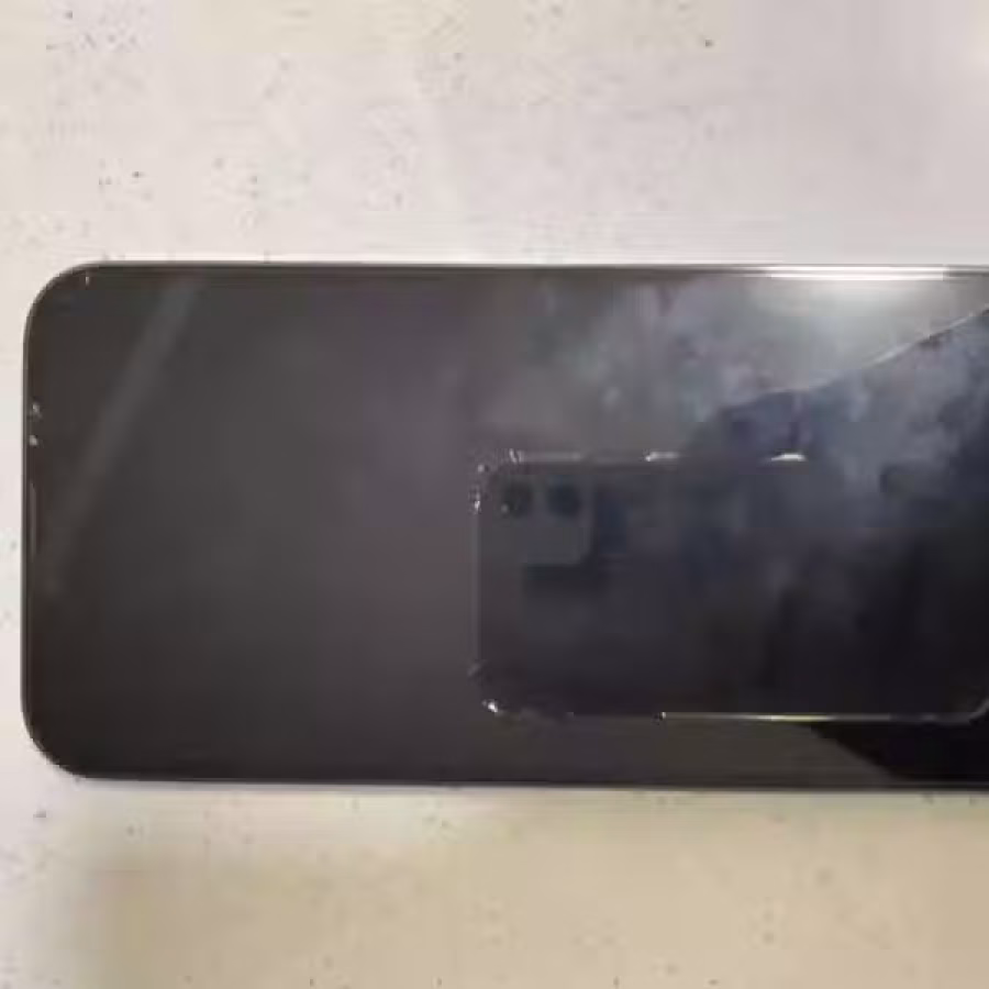iPhone13promax 图片 3