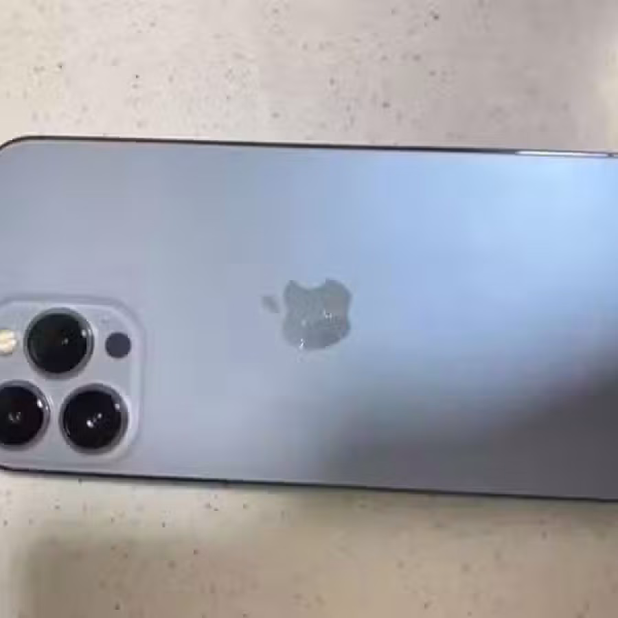 iPhone13promax 图片 4