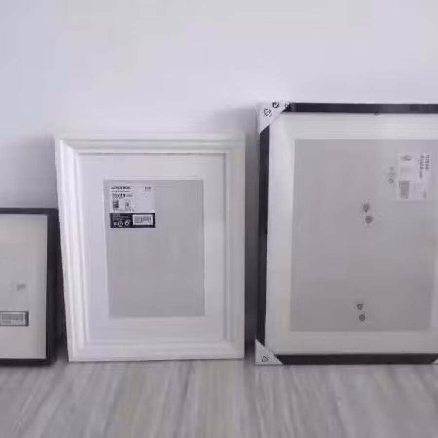 丙烯画 图片 3