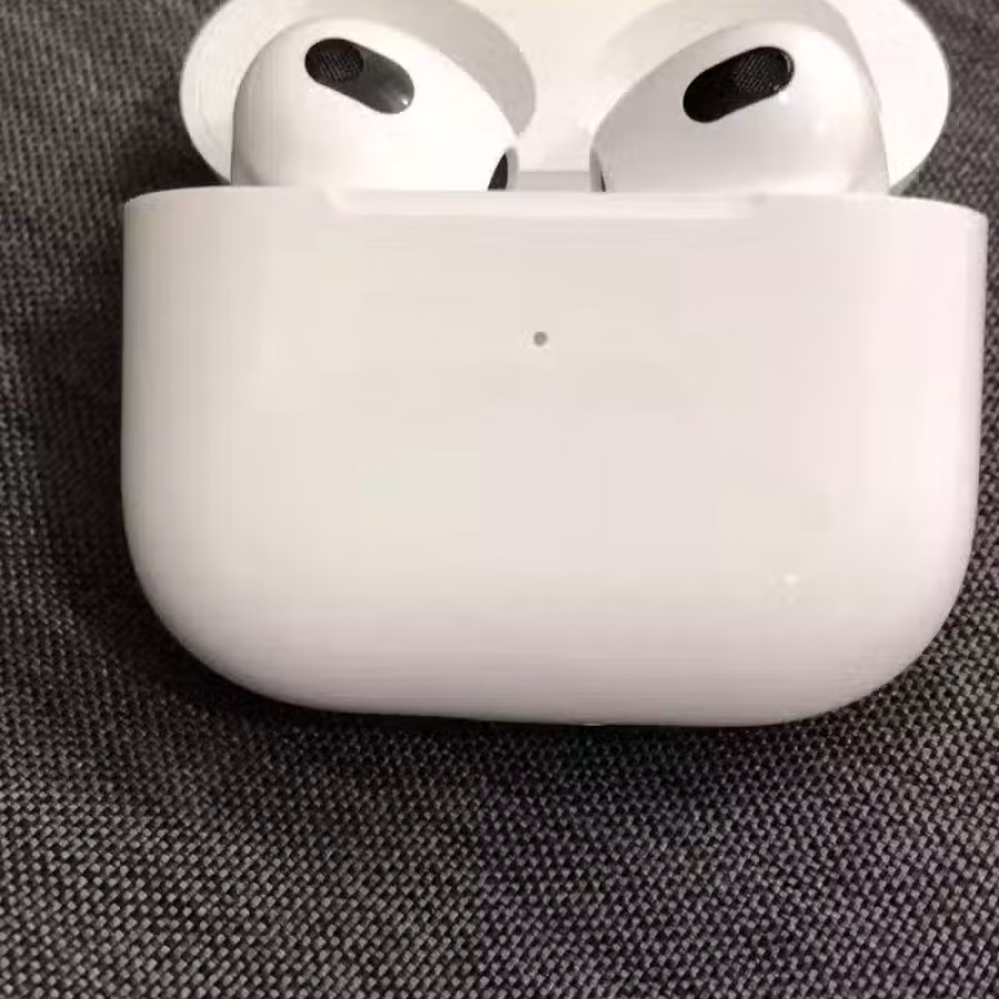 蓝牙耳机新的40元 图片 1