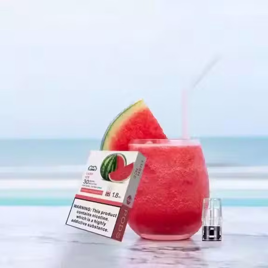 特价电子 图片 6