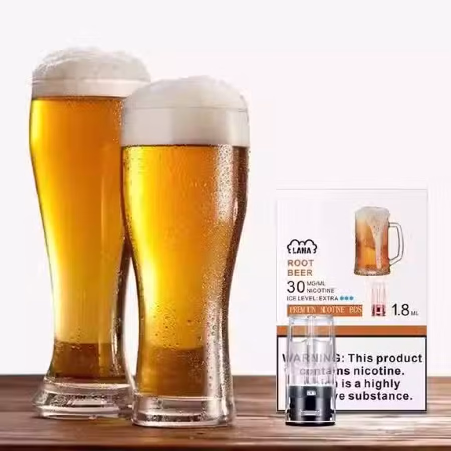特价电子 图片 13