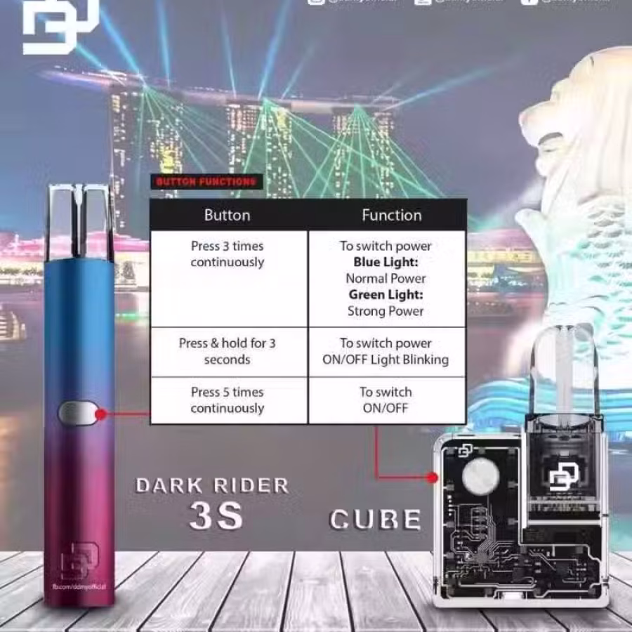 特价电子 图片 3