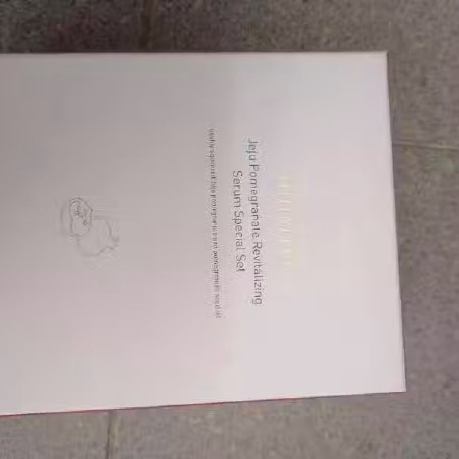 Innisfree  图片 1