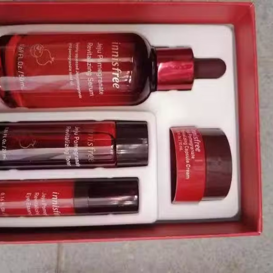 Innisfree  图片 2