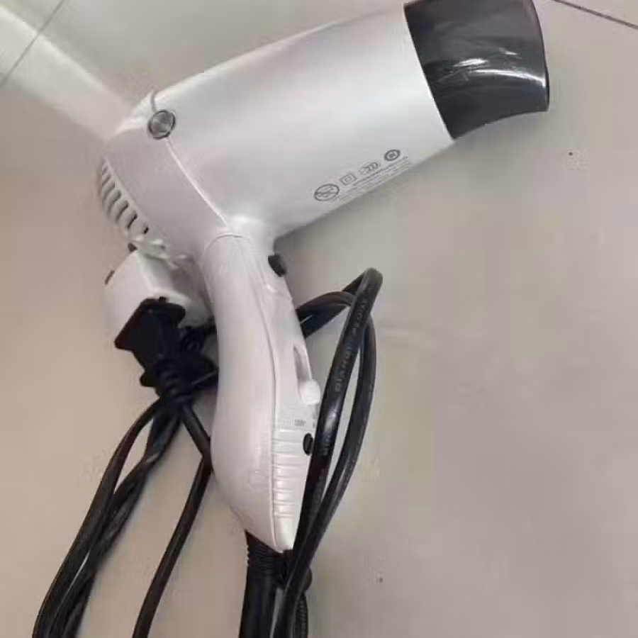 吹风机 图片 2