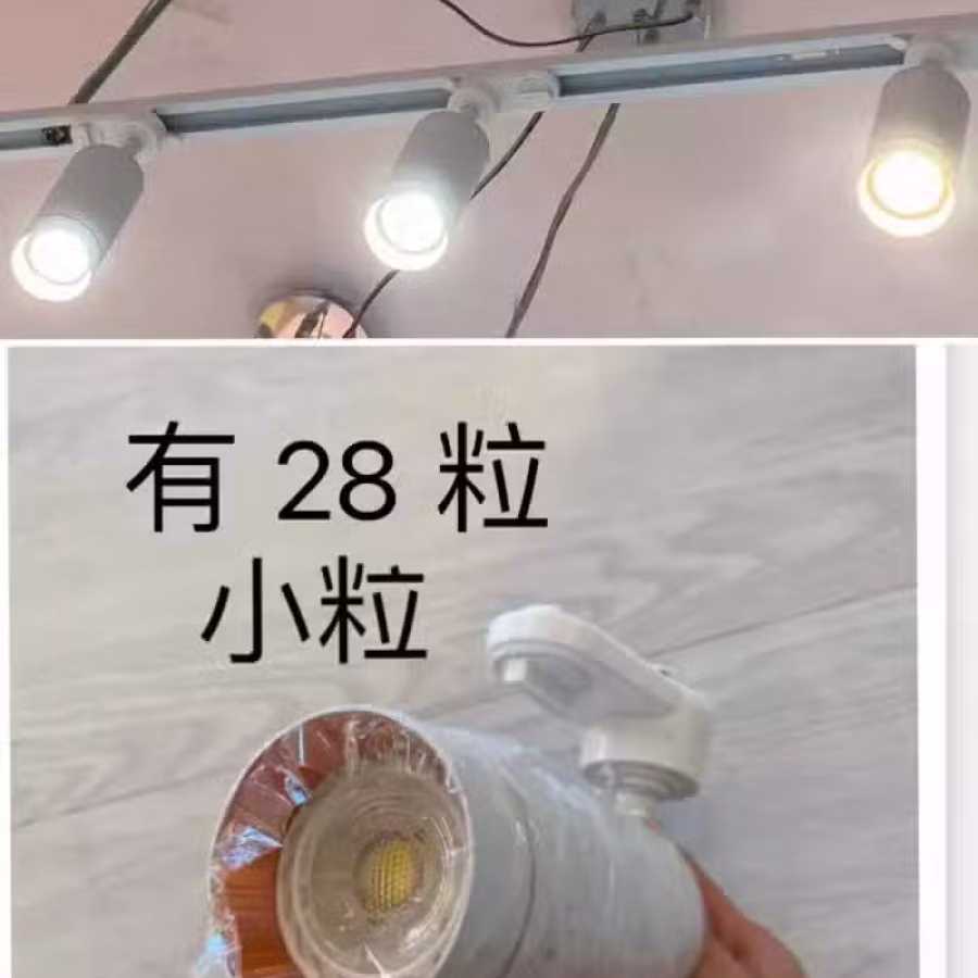 Spotlight 图片 2