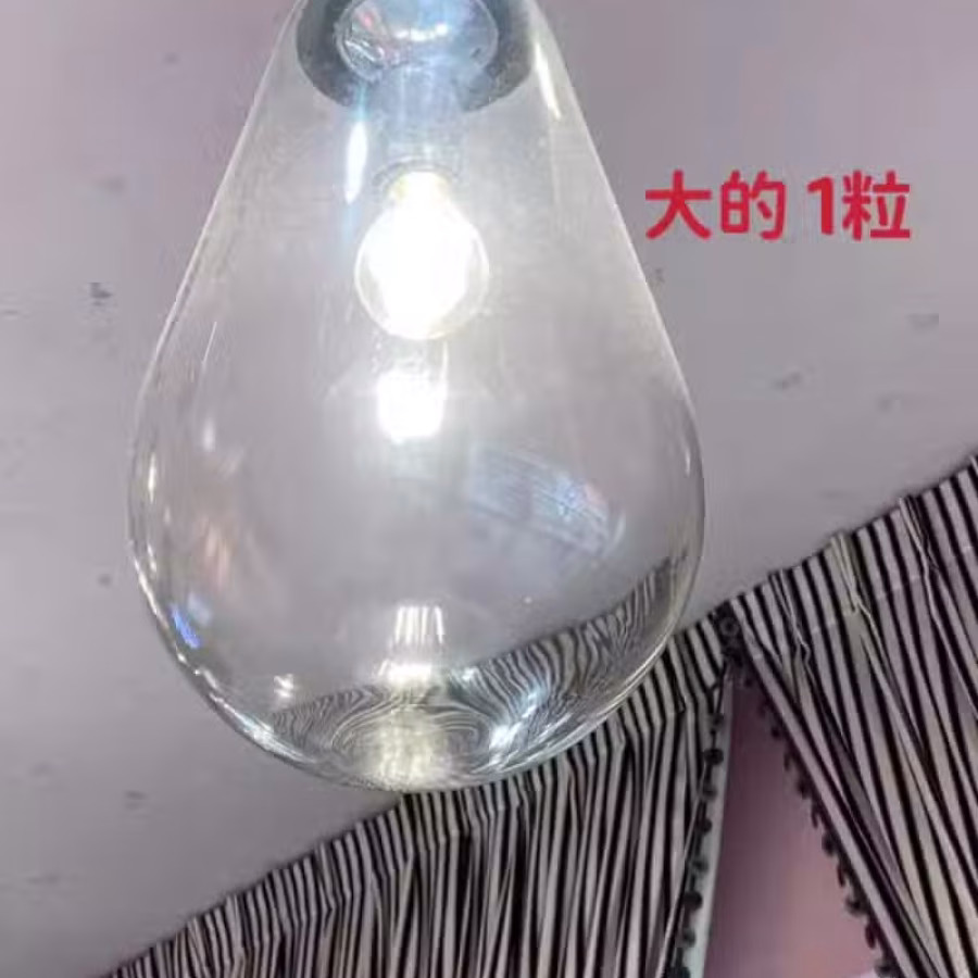 透明灯 Spotlight 图片 3