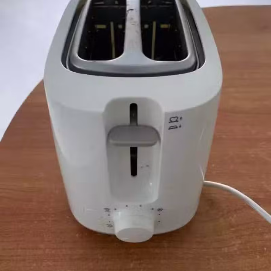 厨具甩买 图片 2