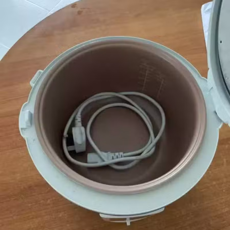 厨具甩买 图片 6