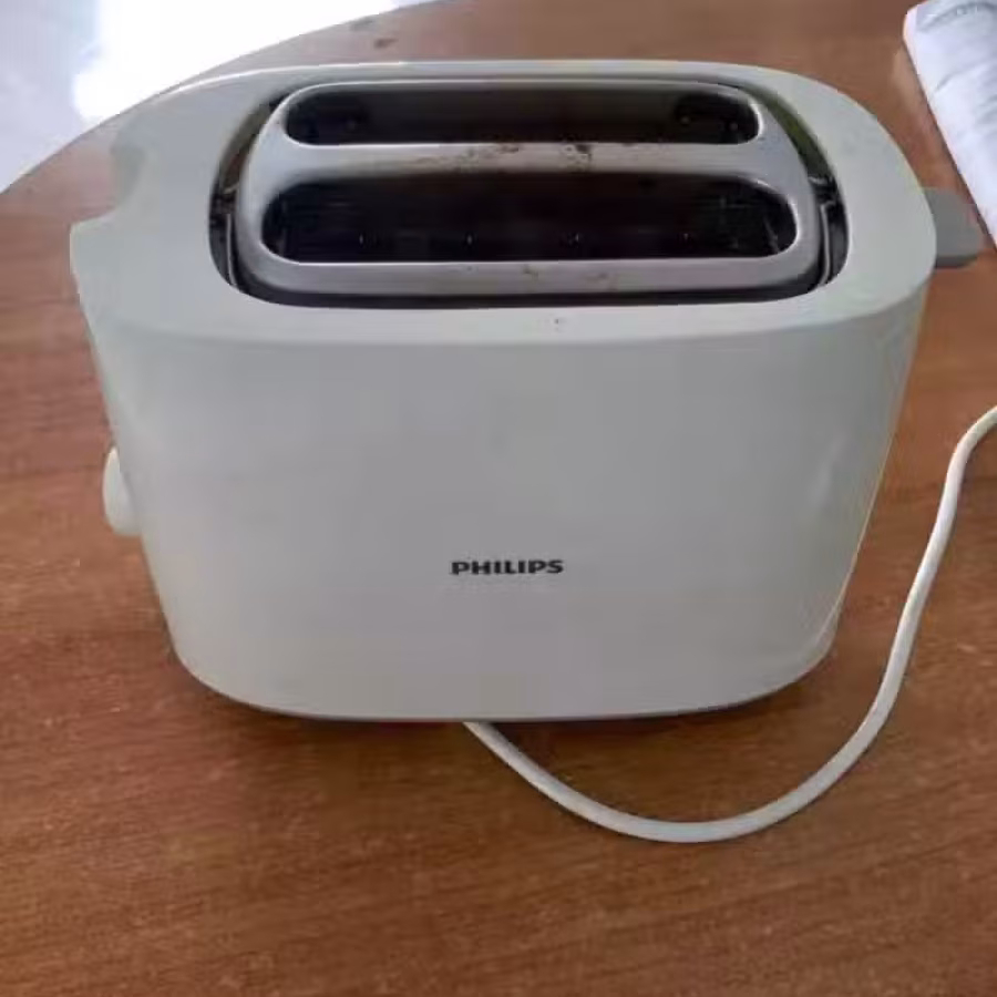 厨具甩买 图片 7