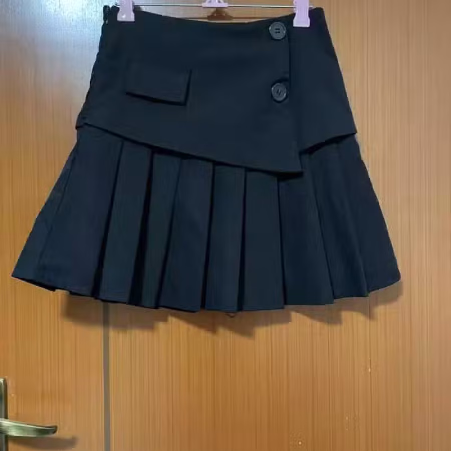 小裙子 图片 13