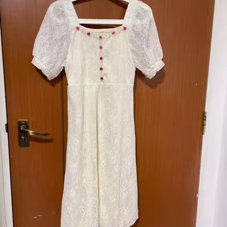 小裙子 图片 12