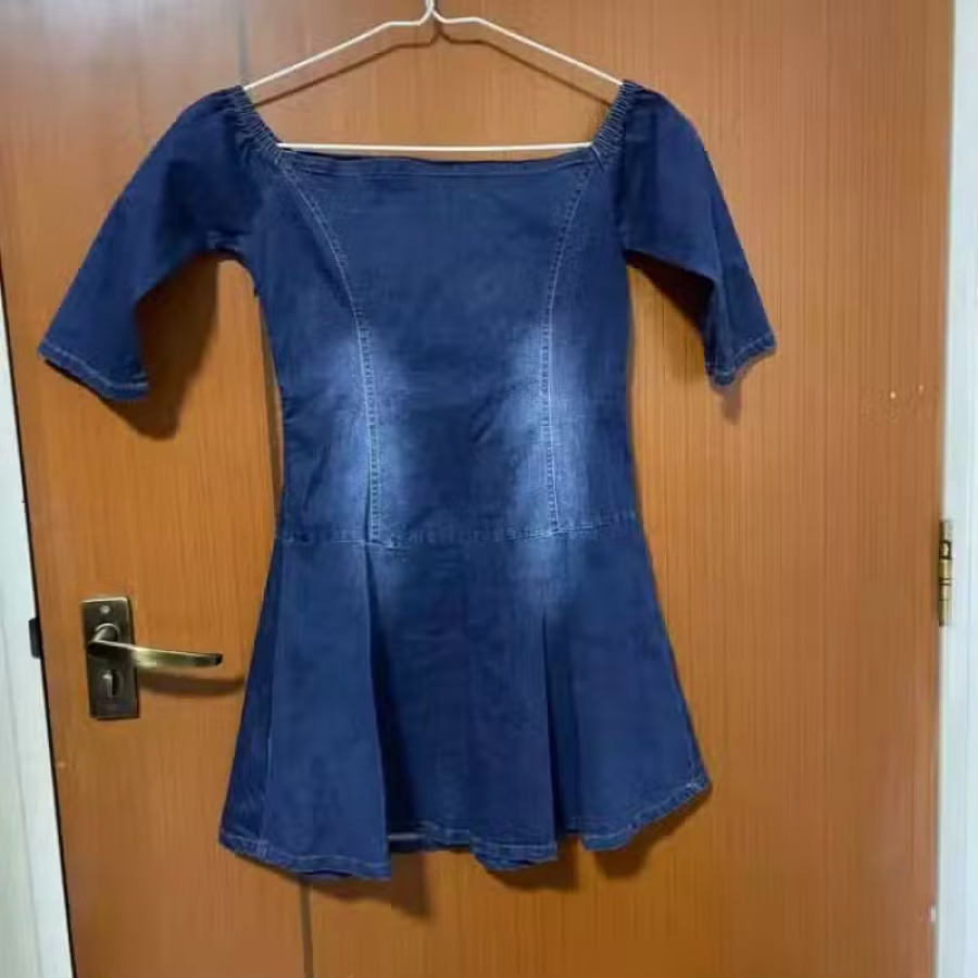 小裙子 图片 10