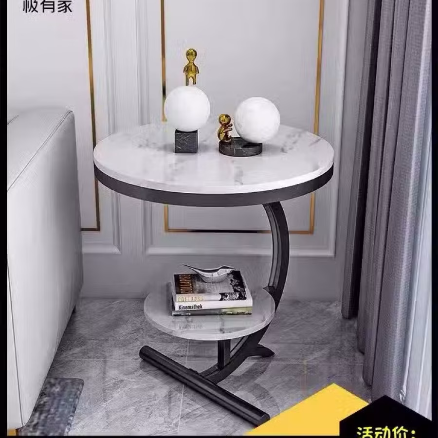 书桌 图片 2