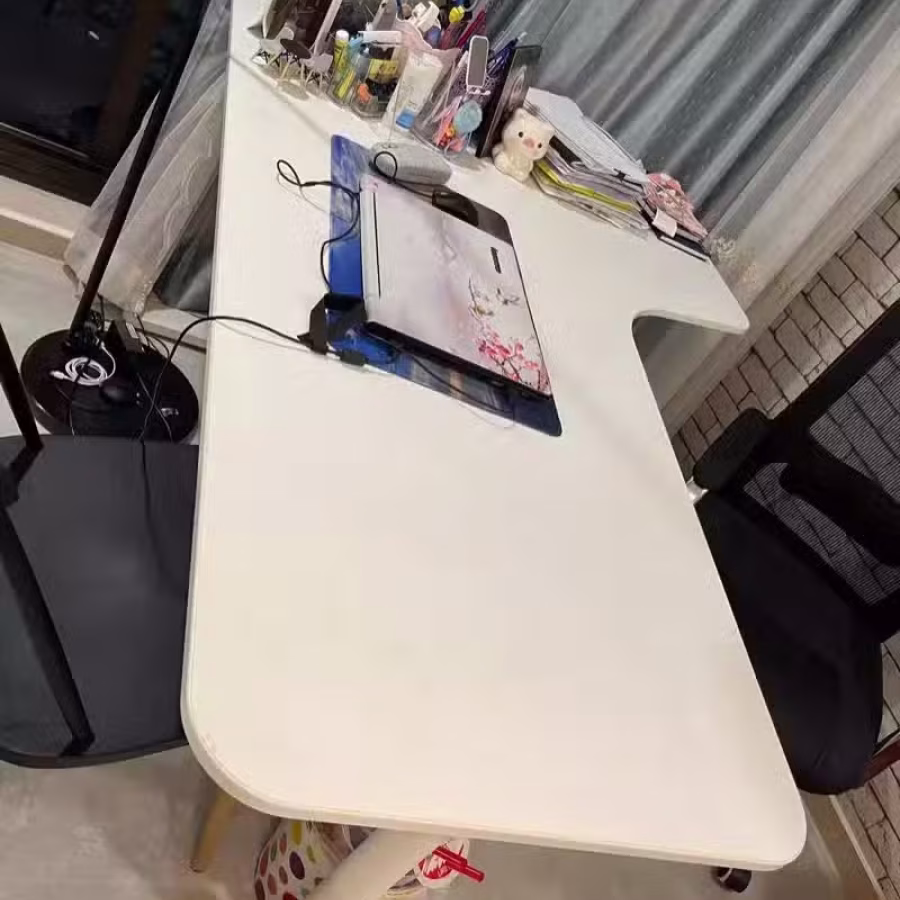 书桌 图片 4