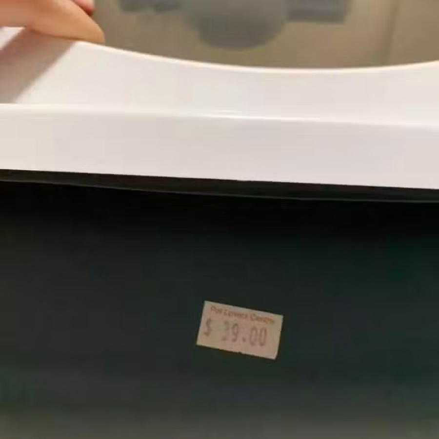 猫砂盆 图片 3