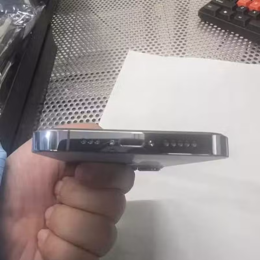 苹果 13 pro 128G 图片 2