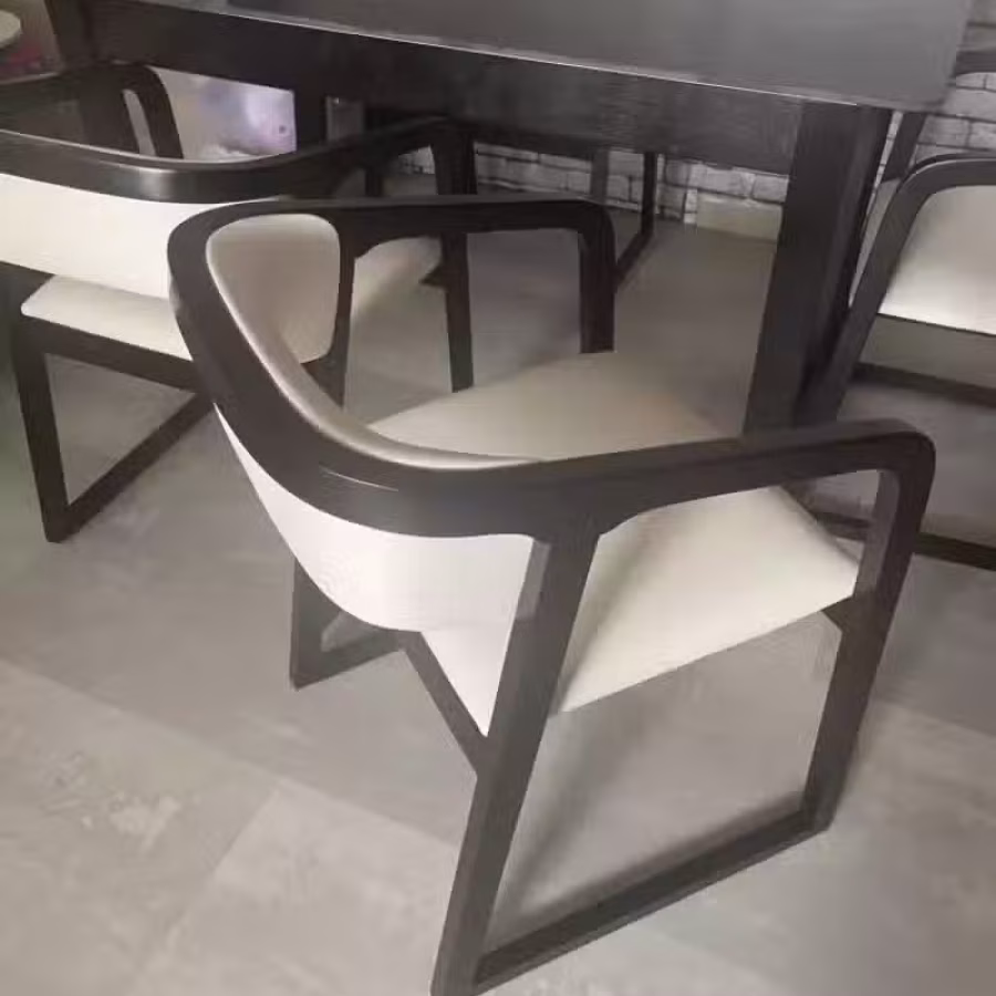 凳子 $80一个 全新 高端 图片 4