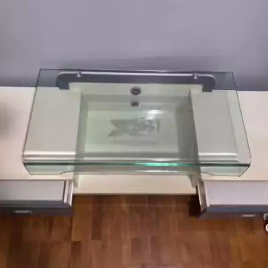 电视机橱柜  和 床架 图片 2