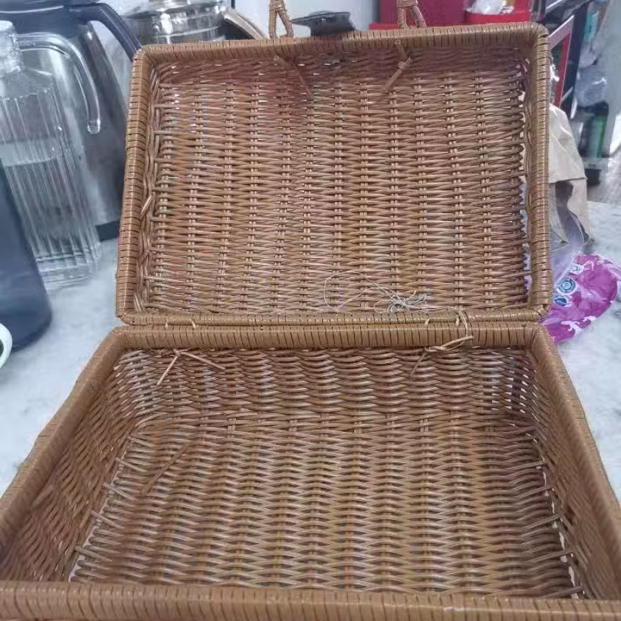 野餐篮 图片 2