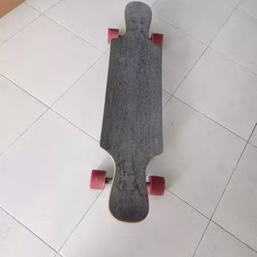 滑板 图片 1