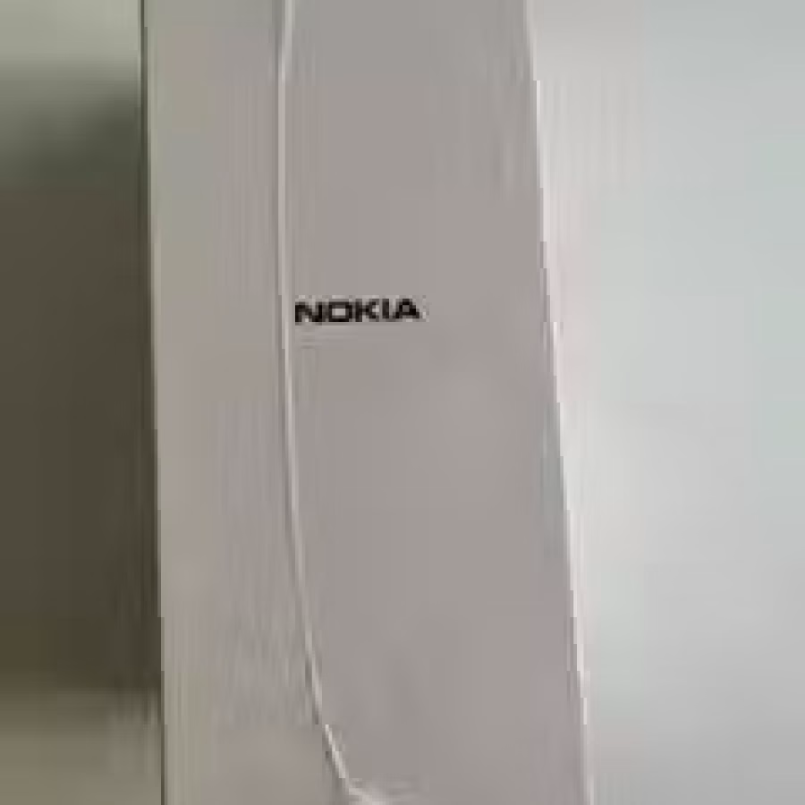 Nikia wifi Beacon 1 图片 3