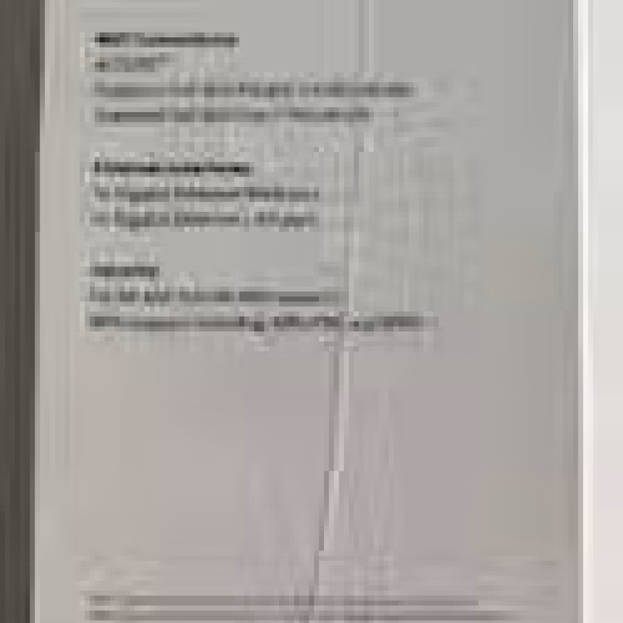 Nikia wifi Beacon 1 图片 4