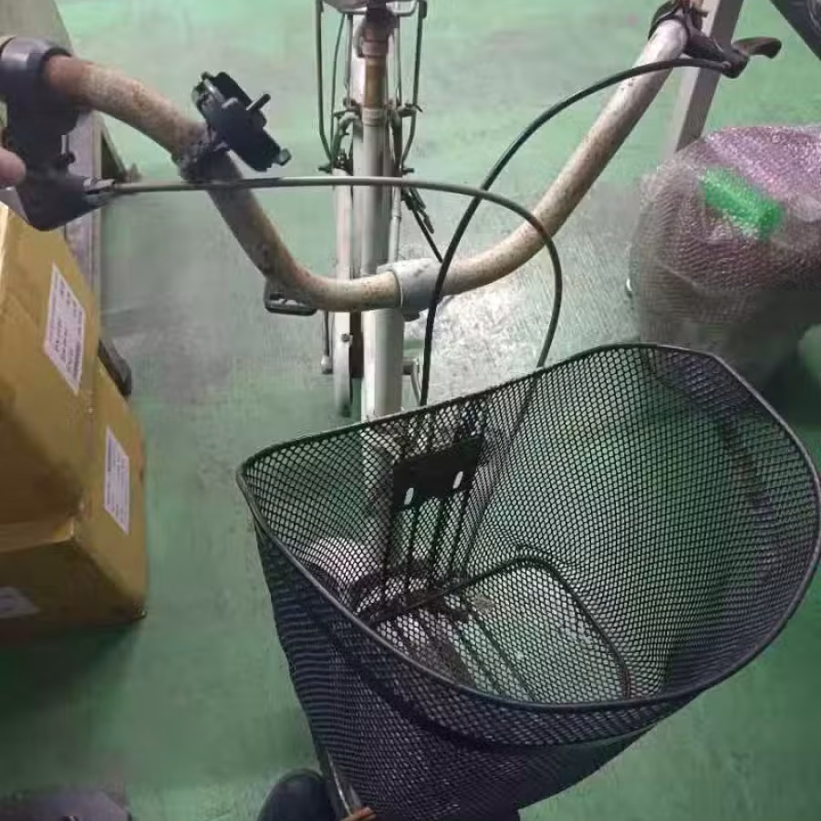 二手自行车出售 图片 2