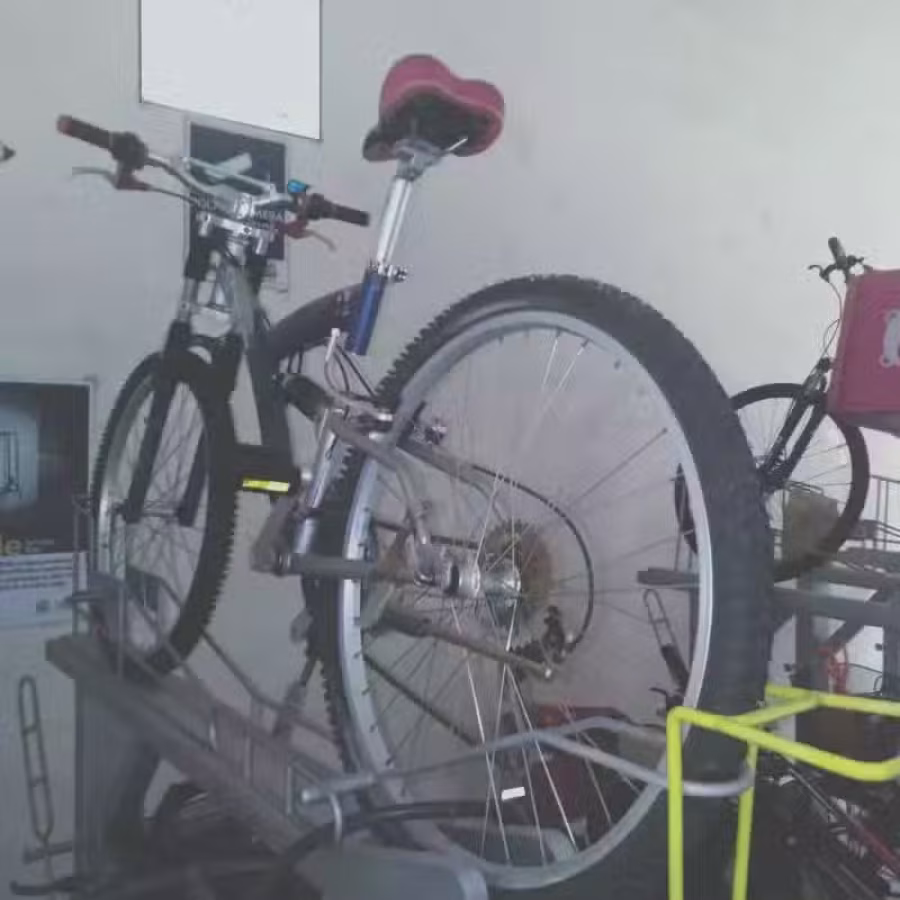 二手自行车 图片 1