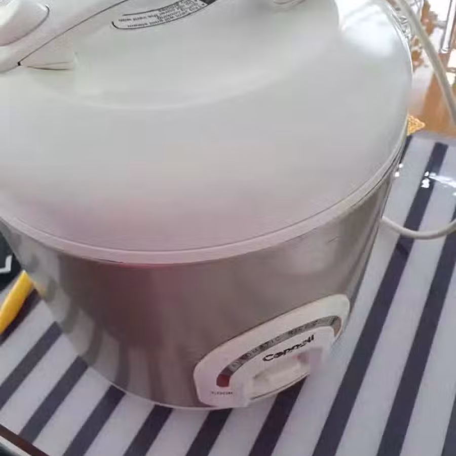 电饭煲 图片 1