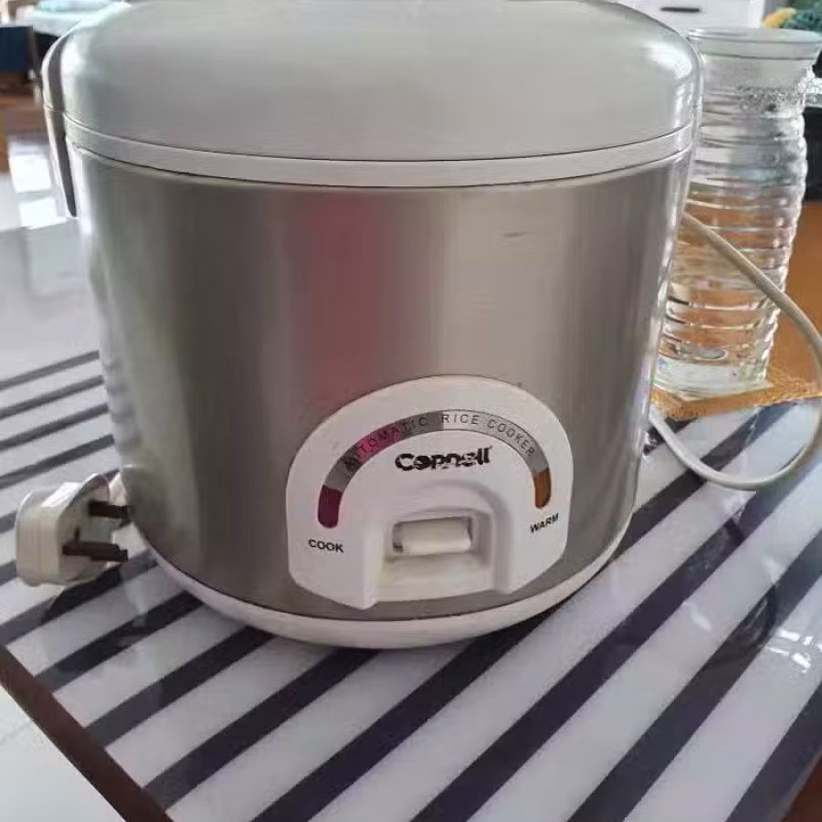 电饭煲 图片 2