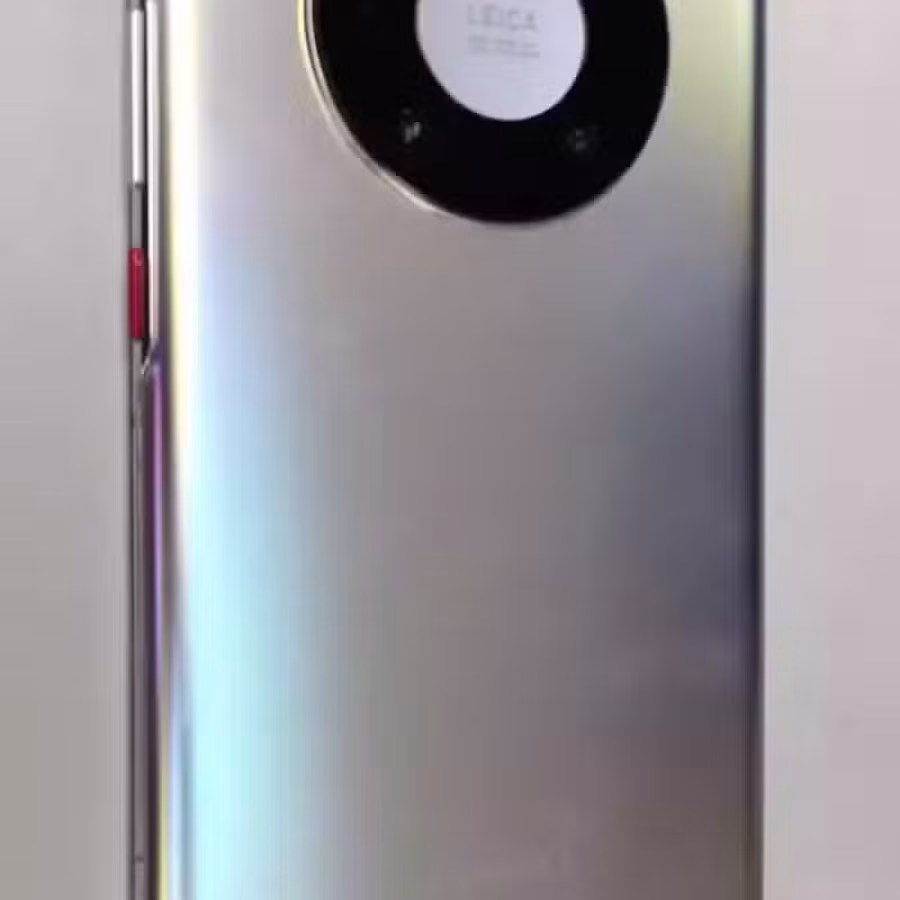 Huawei mate40 pro,256G,5G,优惠卖 图片 2