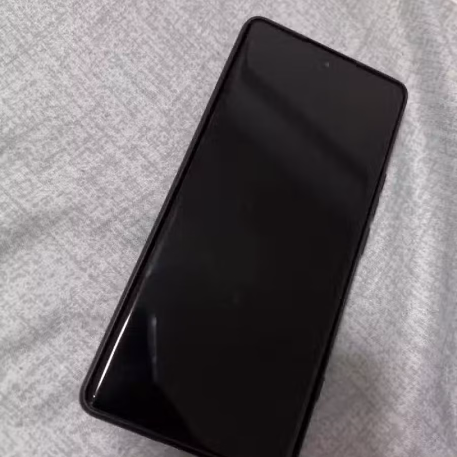 vivo x80pro 图片 2