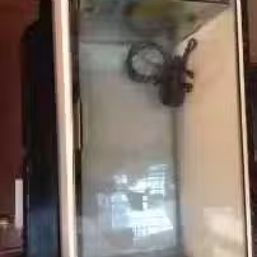 养鱼器材(鱼缸，过滤器材) 图片 2