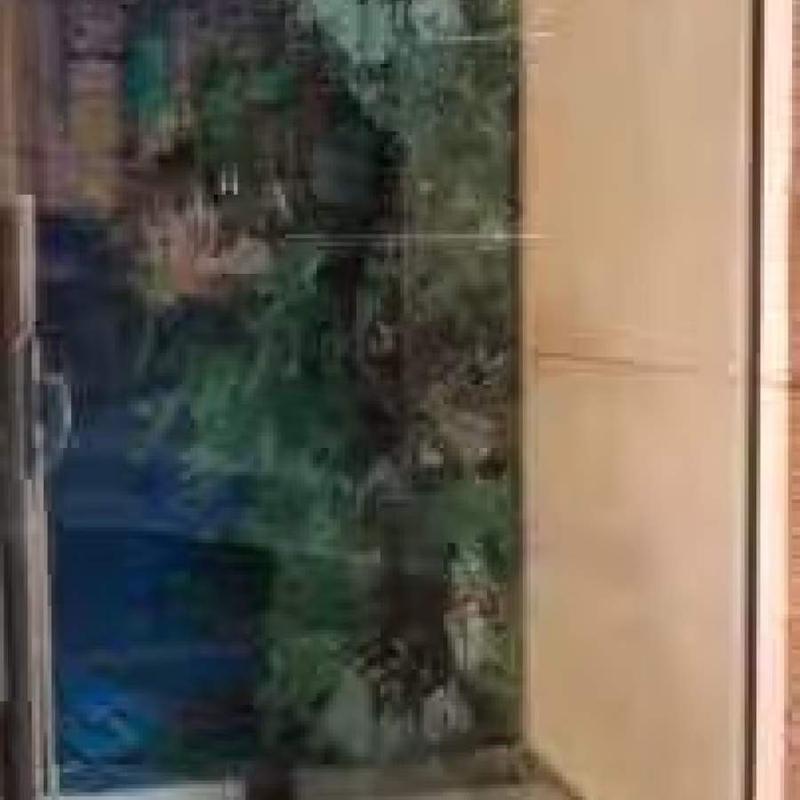 养鱼器材(鱼缸，过滤器材) 图片 3