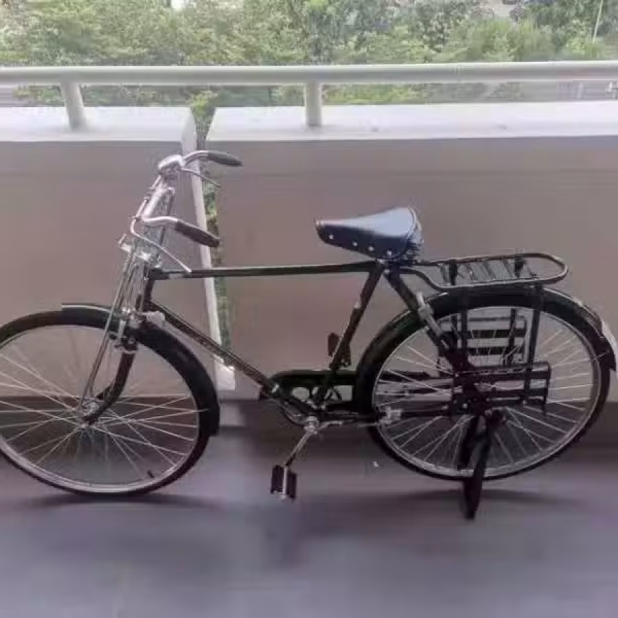 自行车 图片 1