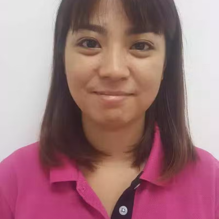专业 新娘化妆  图片 6