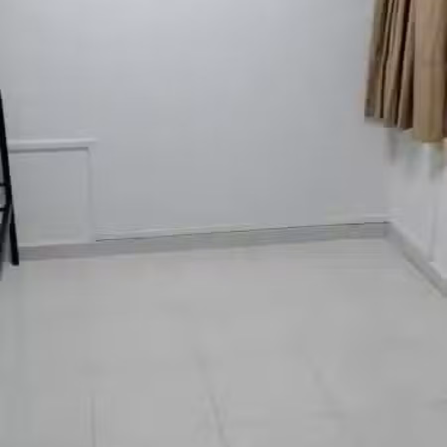 主人房出租 图片 1