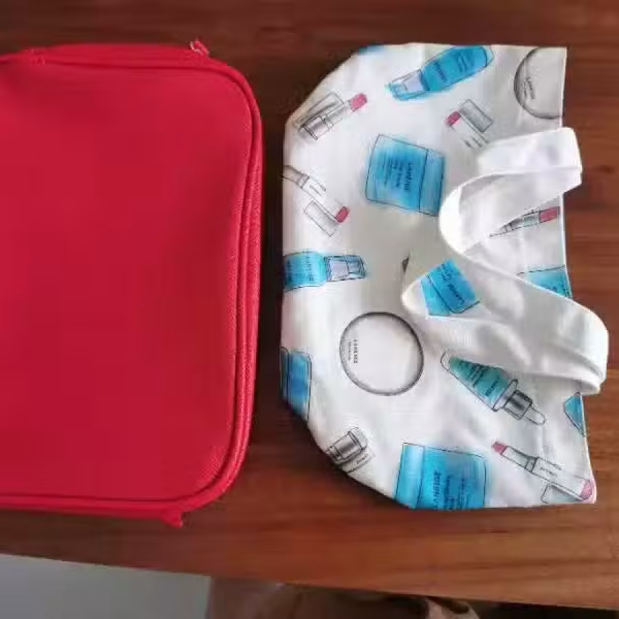 小手包 图片 2