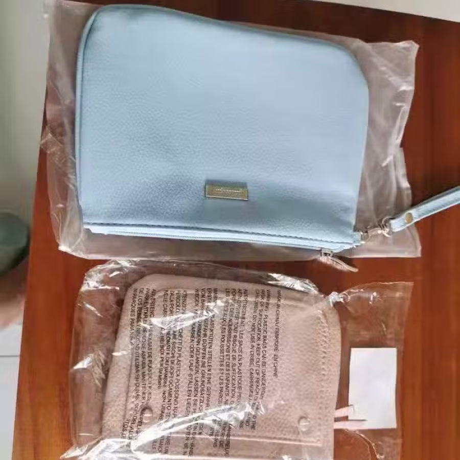 小手包 图片 3