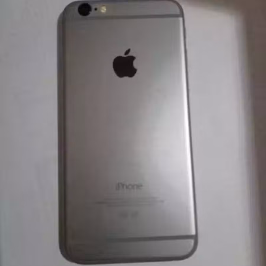 iPhone 6 64gb 图片 2